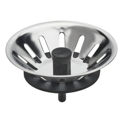  PANIER EXT INOX+BOND 75/90 PDF 