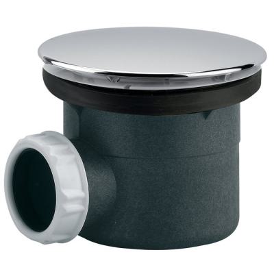  BONDE D90 SIPHOID CHROM SL PDF 