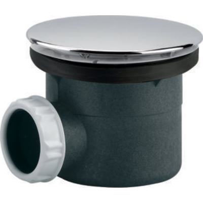  BONDE D90 SIPHOID CHROM SL PDF 