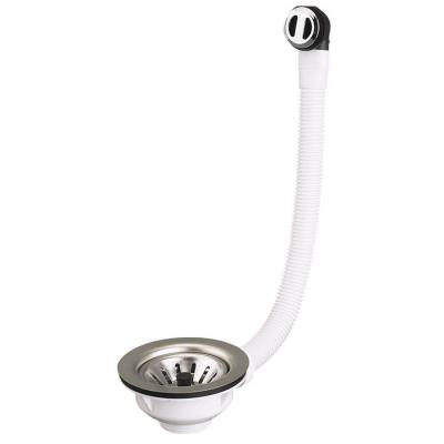  BONDE PANIER AVTP EV.INOX  PDF 