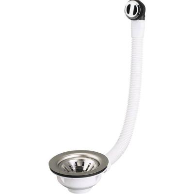  BONDE PANIER AVTP EV.INOX  PDF 