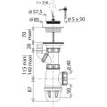  EQUIPT EV.GRES 1CUV STP 60 PDF 