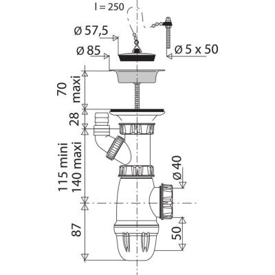  EQUIPT EV.GRES 1CUV STP 60 PDF 