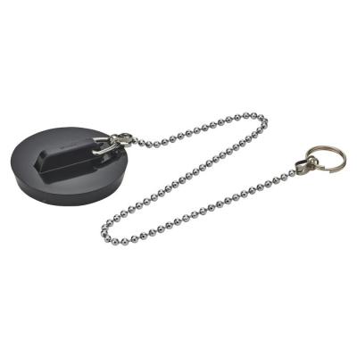  BOUCH D52X55+CHAIN 300MM   PDF 