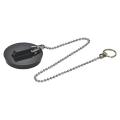  BOUCH D49X53+CHAIN 300MM   PDF 