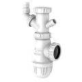  SIPHON PLAST CULOT 1 PRISE PDF 