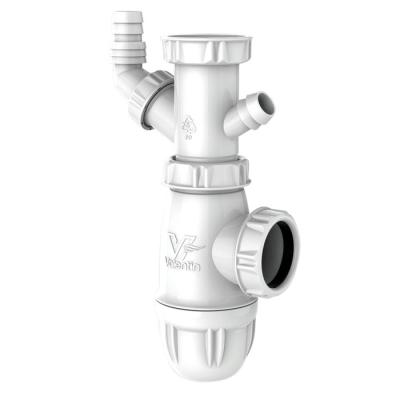  SIPHON PLAST CULOT 1 PRISE PDF 