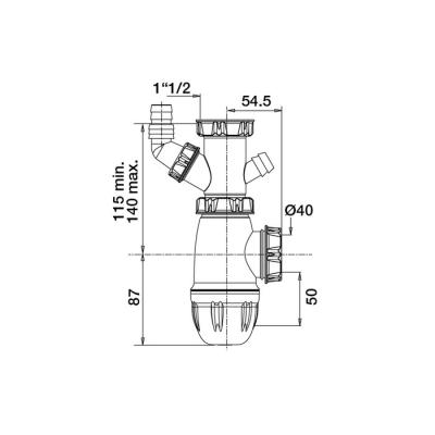  SIPHON PLAST CULOT 1 PRISE PDF 
