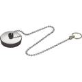 BOUCH D38+ENJO+CHAIN 250MM PDF 