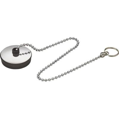  BOUCH D38+ENJO+CHAIN 250MM PDF 