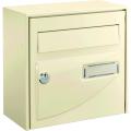  BAL  PROBAT COMPACT SF PIERRE 