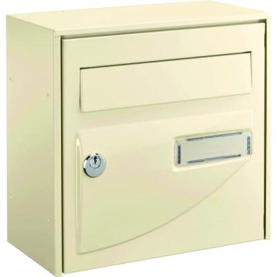  BAL  PROBAT COMPACT SF PIERRE 