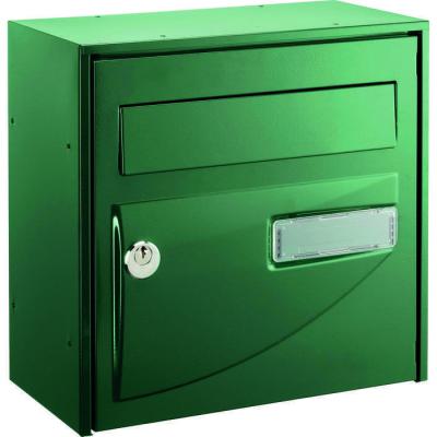  BAL PROBAT COMPACT SF VERT 