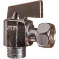  ROBINET EQUERRE 3/8 