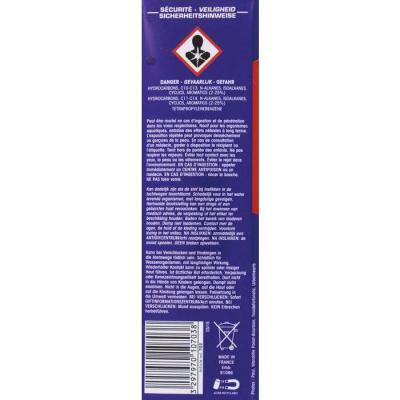  TRANSYL               BIDON 1L 