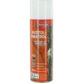  RUSTOL              AERO 300ML 