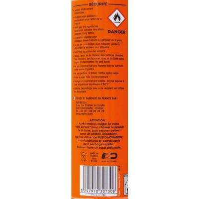  RUSTOL              AERO 300ML 