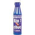  BIO 7 CHOC                375G 