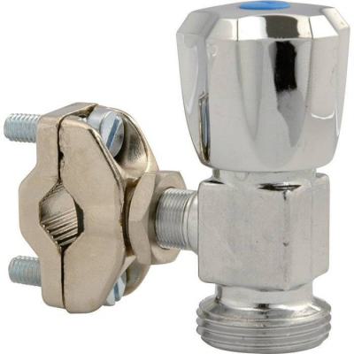  ROBINET AUTO-PERCEUR M.A.L 