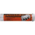  GRAISSE MULTI-USAGE  CART.400G 