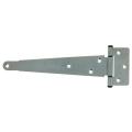  PENTURE ANGLAISE 50 CM  '13535 