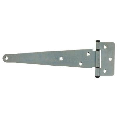  PENTURE ANGLAISE 50 CM  '13535 