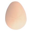  _UF POULE FACTICE A L UNITE 