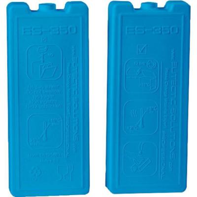  ACCUMULATEUR FROID 350G 