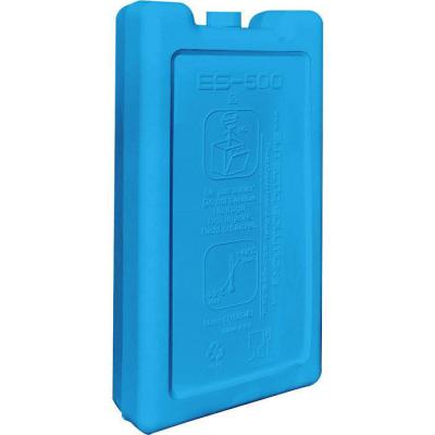  ACCUMULATEUR FROID 500G 
