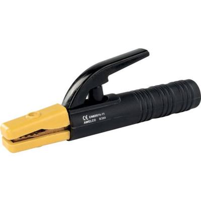  PORTE ELECTRODE STANLEY 