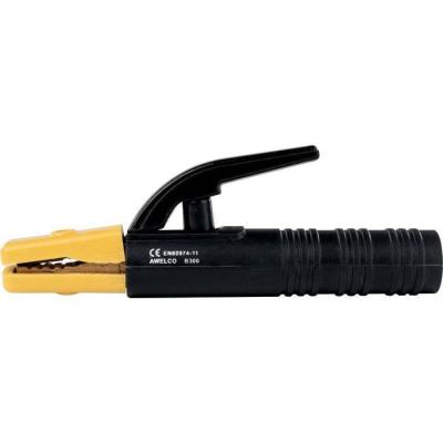  PORTE ELECTRODE STANLEY 