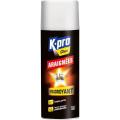  INSECTIC.ARAIGNEES  AERO 400ML 