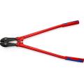  COUPE-BOULONS 760 MM 