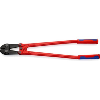  COUPE-BOULONS 760 MM 