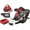  SCIE CIRCULAIRE SW1E3520DB 