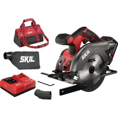  SCIE CIRCULAIRE SW1E3520DB 