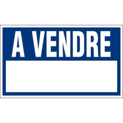  PLAQUE.SIG.A VENDRE       GA73 