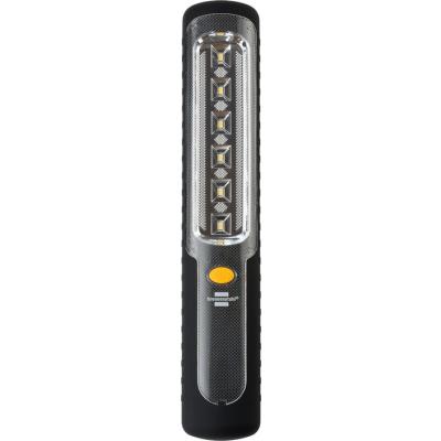  BALADEUSE 6LED DYN.RECHARGEAB. 