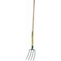  CROC A FUMIER 4 DTS EF  423201 