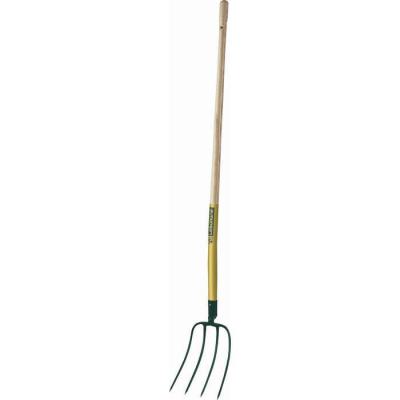  CROC A FUMIER 4 DTS EF  423201 