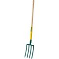  FOURCHE A BECHER EFPO   432291 
