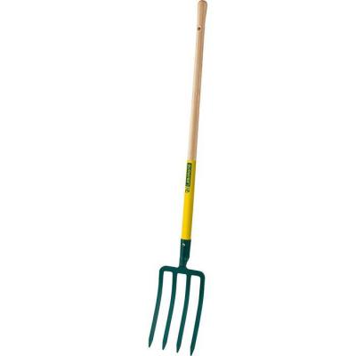  FOURCHE A BECHER EFPO   432291 