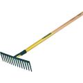  RATEAU FORGE 14DTS EF   376141 