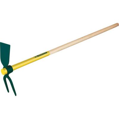  SERFOUETTE FORGEE P/F  30CM EF 