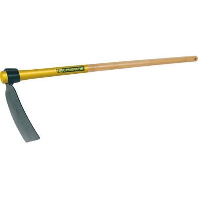  HOUE FORGEE 14CM EF     364141 
