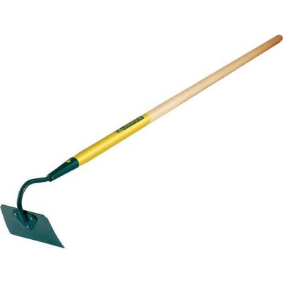  BINETTE NANTERRE 14CM E 317141 