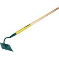  BINETTE NANTERRE 16CM E 317161 