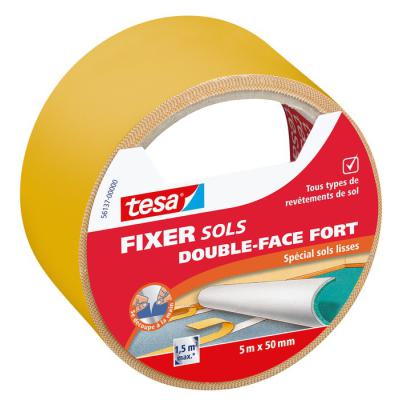  DOUBLE FACE ADH FORTE PP 5:50 