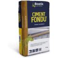  CIMENT FONDU               5KG 