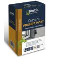  CIMENT PROMPT 1 KG 